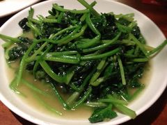 iphone_upload_pic-老头儿油爆虾(星光一期店)