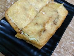 -红帽小馆(向阳路店)