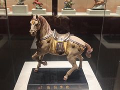 -珠海市博物馆