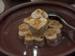 -闽和南(深圳万象城店)