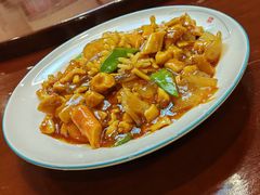 -津菜宋记老房子(鼓楼店)