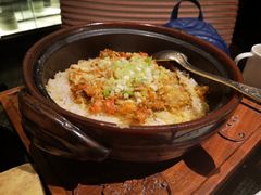 -北京四季酒店·采逸轩