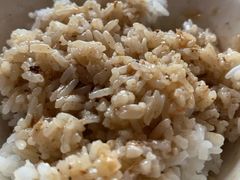 米饭-大地农庄(逢沙大道店)