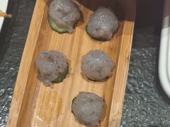 -蒙都43°9羊火锅(平庄店)