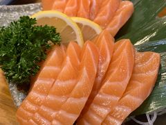 -三月居酒屋(青年大街店)