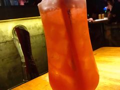新加坡司令-胡桃里音乐酒馆(海雅缤纷城店)