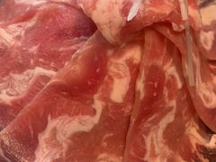 -春草居酒屋·晴子の店