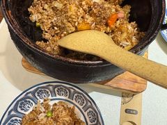 -吃货私房菜(丽江束河古镇店)