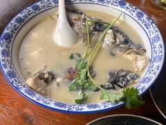 -75幢私房菜馆