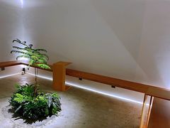 -光作面包Voila Lumiere(中山店)