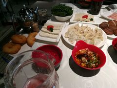-凯鸽火锅(华林新天地店)