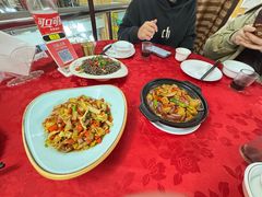 -毛家湘味楼(虹梅店)