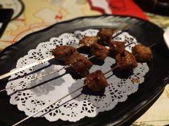 -红钳侠小龙虾·烧烤(中赢康康谷店)