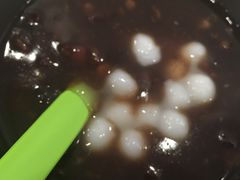 -海盗虾饭·剥好的小龙虾饭(SOHO尚都店)