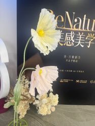 -长沙雅美医疗美容医院