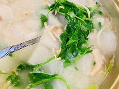 -巴山·烤全羊(高新总店)