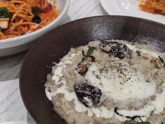 -Nana And Her Friends Restaurant 娜娜家(小寨原力场店)