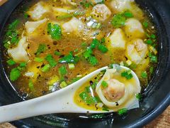 -包面西施(黄泥磅总店)