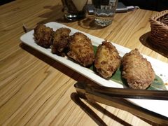 -Ufufu cafe(天神巷店)