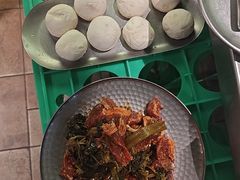 -山葵说·泥炉烤肉(泰达时尚E街区店)