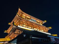 -杜甫江阁