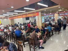 -西塔大冷面(市府大路店)