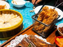 -北塘海鲜·天津菜(大光明桥旗舰店)