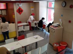 -振鼎鸡(福州路店)