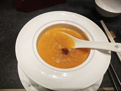 -墨泉峰味(润和国际广场店)