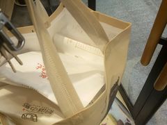 -拾味中点(泺文路店)