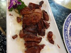 -徐鼎盛民间菜(城南家园店)