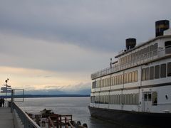 -The Crab Pot Seattle