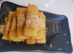 -梵云依家小冒菜(新街口总店)