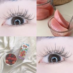 -MOMO·Nail美甲美睫