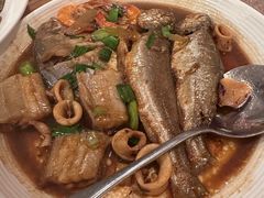 -原製原味(普陀山磐龙店)