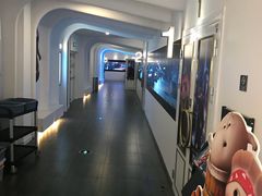 -星轶影院(南京茂业天地店)