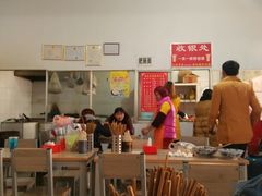 -平安桥张氏肥肠粉