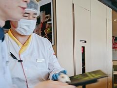 -海底捞火锅(逸仙路店)