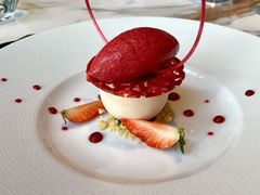 -ZHAO赵·牛扒坊(万象城店)