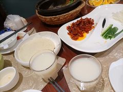 -金龙寨(解西店)