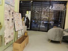 -艾通康缘艾灸.疼痛.睡眠养生馆(凤凰城店)