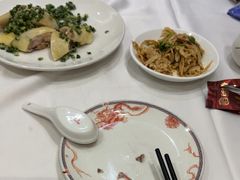 -稻香酒家·35年老字号(侨光店)