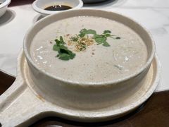 花生小豆腐-荣鹏风味烀饼总店