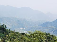 -径山寺