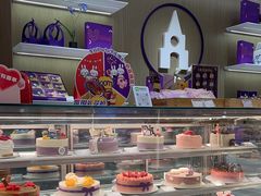 -GANSO元祖食品(丹阳店)