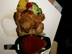 picture-绿茵阁(体育西分店)