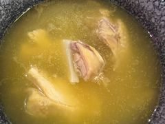 -熹悟海鲜火锅·广式打边炉