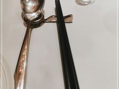 -津菜典藏河西店(水上店)