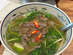 -saigon saigon | 西贡西贡(滨北店)