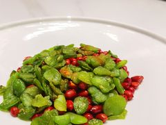 -渔人码头(中南店)